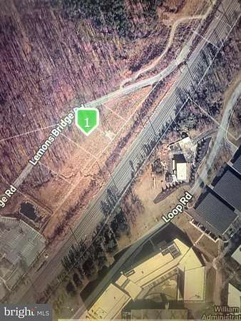 0.5 Acres of Residential Land for Sale in Bowie, Maryland