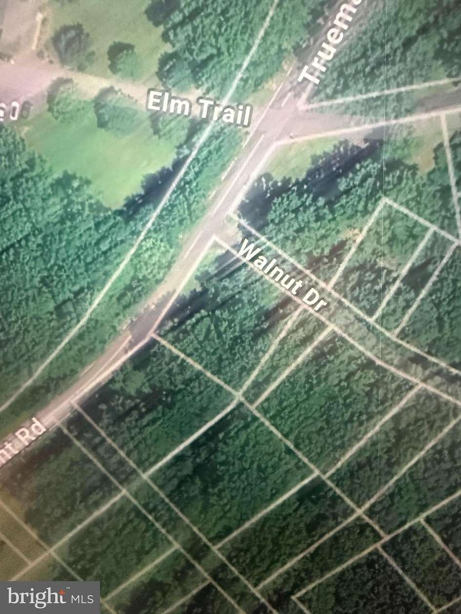0.11 Acres of Land for Sale in Aquasco, Maryland