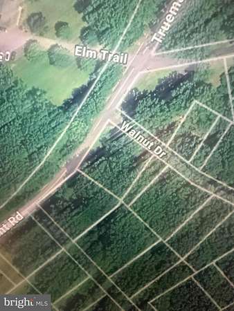 0.11 Acres of Land for Sale in Aquasco, Maryland
