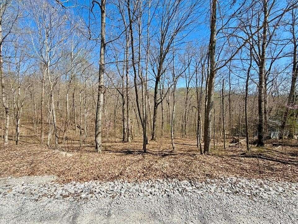 0.56 Acres of Land for Sale in Clarkson, Kentucky