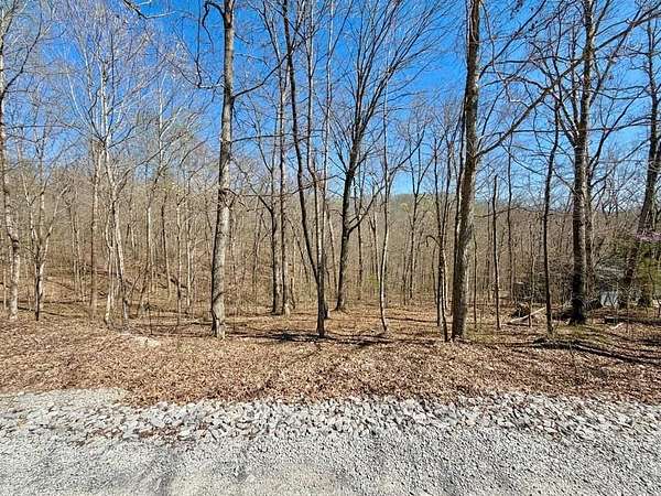 0.56 Acres of Land for Sale in Clarkson, Kentucky