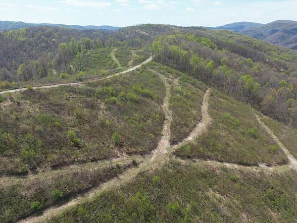 5 Acres of Land for Sale in Terra Alta, West Virginia