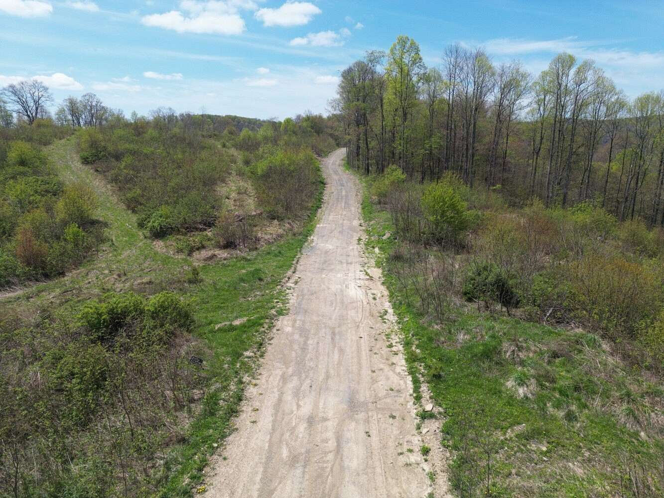 5 Acres of Land for Sale in Terra Alta, West Virginia