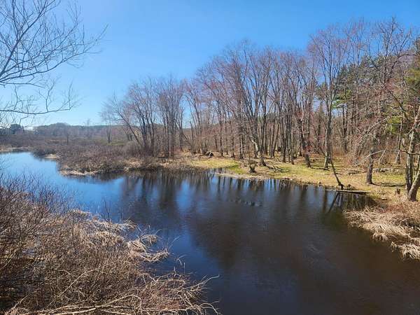 15 Acres of Land for Sale in Warren, Maine