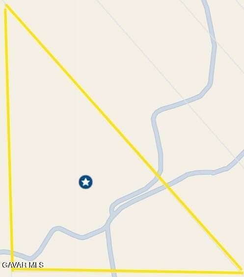 15.2 Acres of Land for Sale in Acton, California