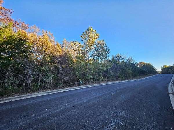 0.36 Acres of Land for Sale in Hollister, Missouri