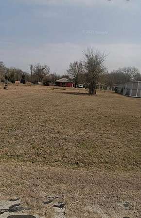 0.14 Acres of Land for Sale in Gun Barrel City, Texas