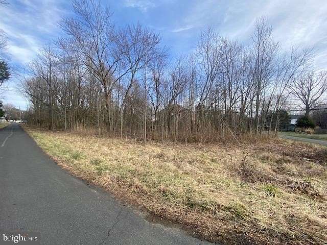 0.52 Acres of Residential Land for Sale in Edgewater, Maryland