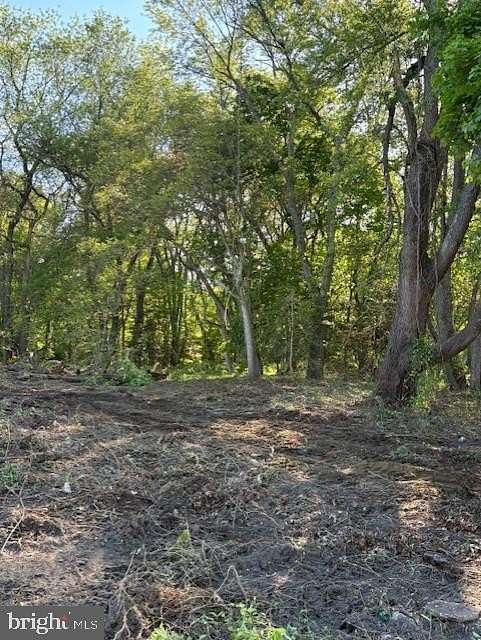 0.64 Acres of Residential Land for Sale in Glassboro, New Jersey
