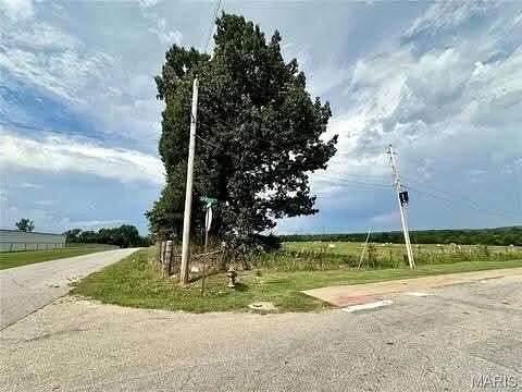 34 Acres of Land for Sale in Houston, Missouri