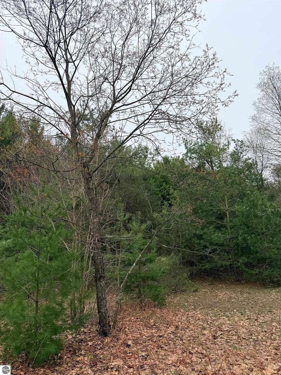 2.29 Acres of Land for Sale in Traverse City, Michigan