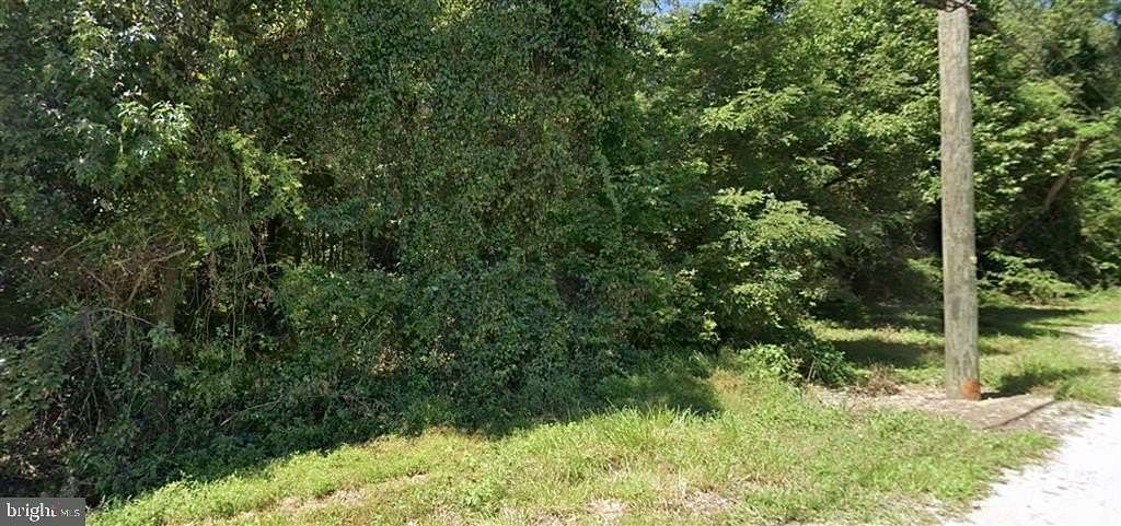 3.1 Acres of Land for Sale in Elkton, Maryland