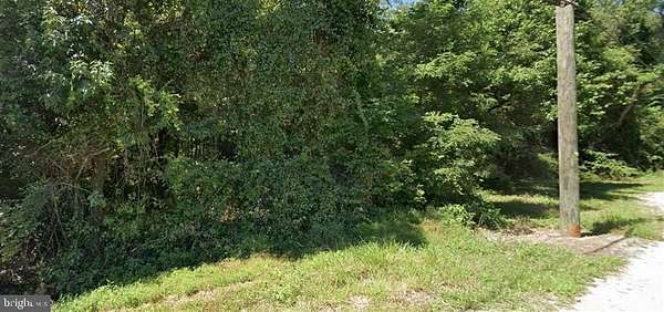3.1 Acres of Land for Sale in Elkton, Maryland