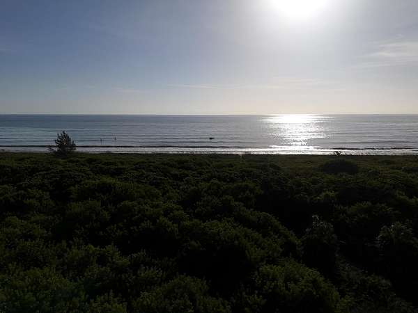 0.32 Acres of Land for Sale in Fort Pierce, Florida