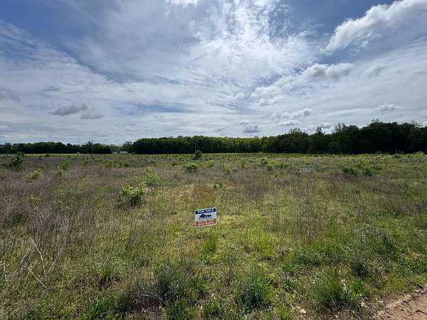 Land for Sale in Niles, Michigan