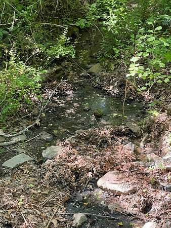 0.8 Acres of Residential Land for Sale in South Boston, Virginia