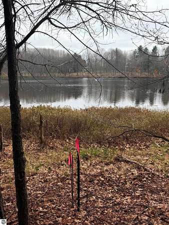 6 Acres of Residential Land for Sale in Traverse City, Michigan
