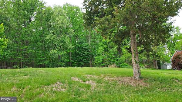 0.79 Acres of Residential Land for Sale in Earleville, Maryland