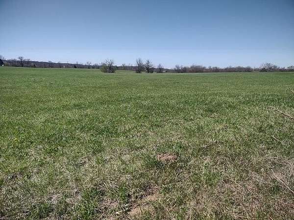3 Acres of Commercial Land for Sale in Marshfield, Missouri