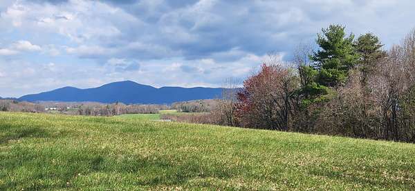 0.82 Acres of Residential Land for Sale in Rocky Mount, Virginia