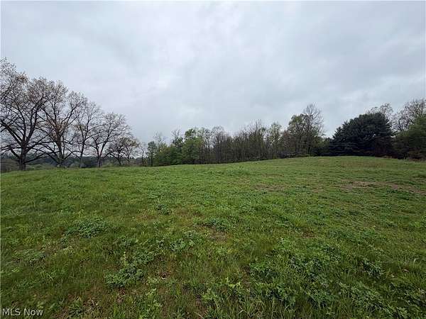 3 Acres of Residential Land for Sale in Navarre, Ohio