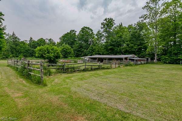 5.4 Acres of Land for Sale in Painesville Township, Ohio