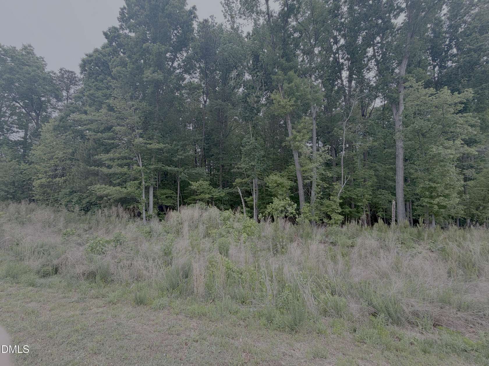 0.42 Acres of Residential Land for Sale in Apex, North Carolina