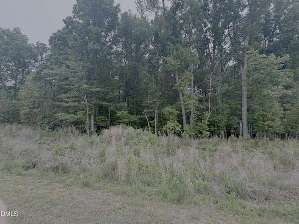 0.42 Acres of Residential Land for Sale in Apex, North Carolina