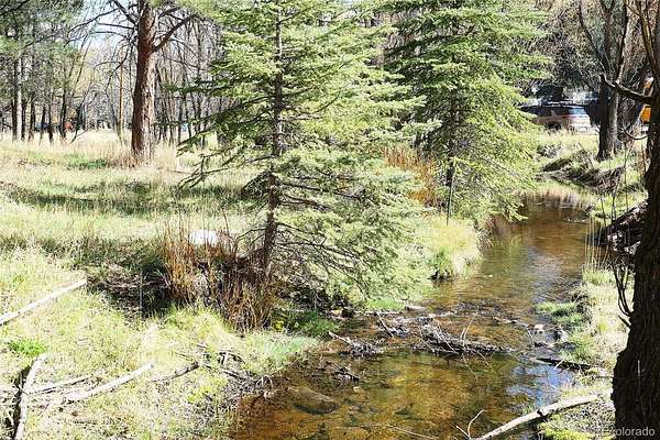 0.72 Acres of Land for Sale in Evergreen, Colorado