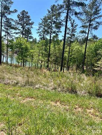 0.96 Acres of Residential Land for Sale in Connelly Springs, North Carolina