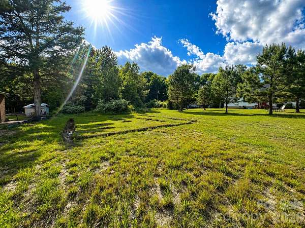 0.28 Acres of Residential Land for Sale in Rock Hill, South Carolina