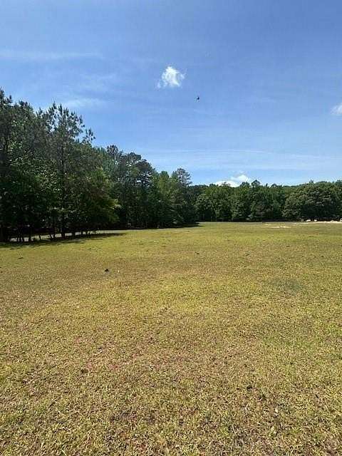 5.62 Acres of Residential Land for Sale in McDonough, Georgia