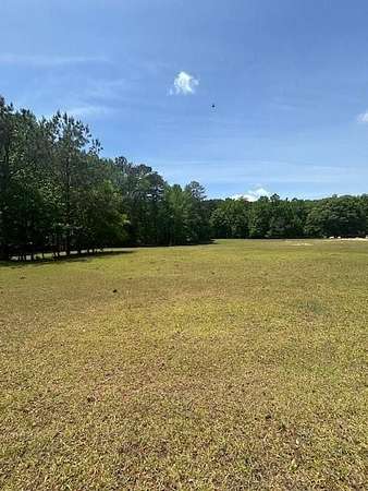 5.62 Acres of Residential Land for Sale in McDonough, Georgia