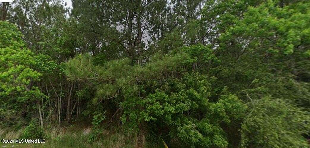 0.46 Acres of Residential Land for Sale in Bay St. Louis, Mississippi