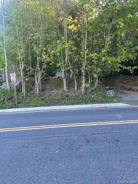 0.11 Acres of Residential Land for Sale in Hawthorne, New York