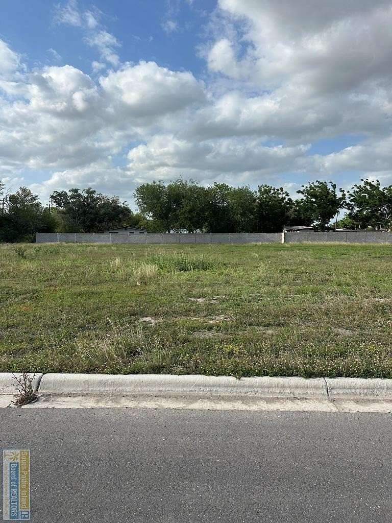 Residential Land for Sale in Harlingen, Texas