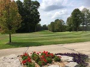 2.5 Acres of Residential Land for Sale in Harbor Springs, Michigan