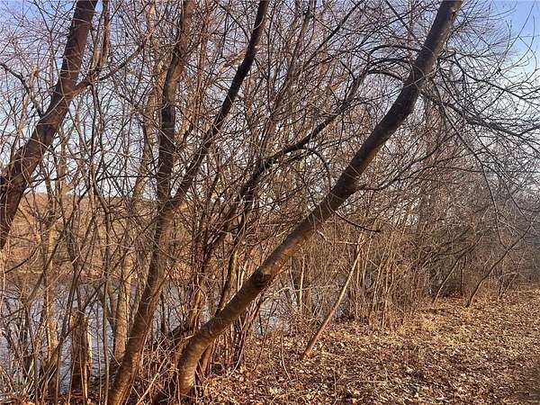 0.32 Acres of Land for Sale in Taylors Falls, Minnesota