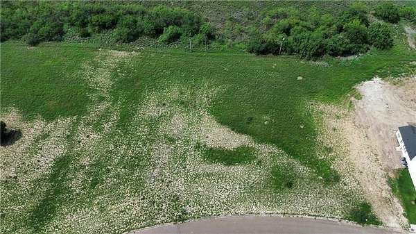 0.62 Acres of Residential Land for Sale in Rio Grande City, Texas