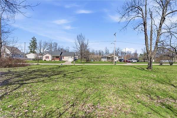 0.42 Acres of Residential Land for Sale in Twinsburg, Ohio