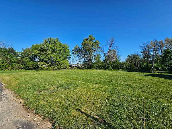 0.27 Acres of Residential Land for Sale in Mountain Grove, Missouri