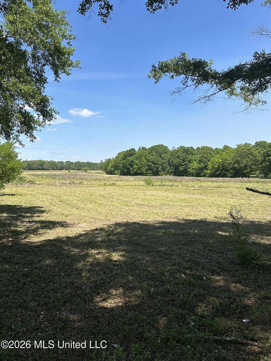 10.6 Acres of Land for Sale in Brandon, Mississippi