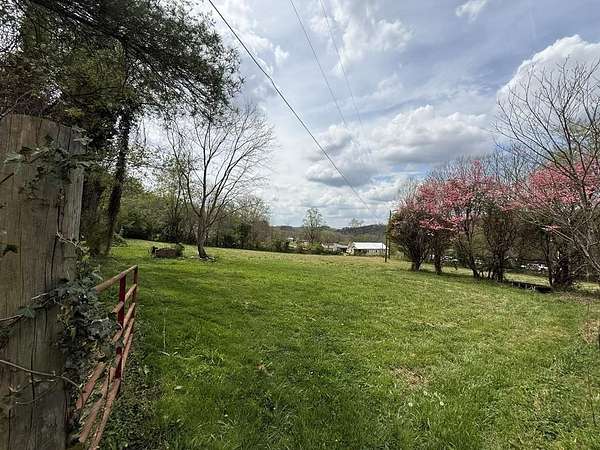 1.5 Acres of Residential Land for Sale in Andrews, North Carolina