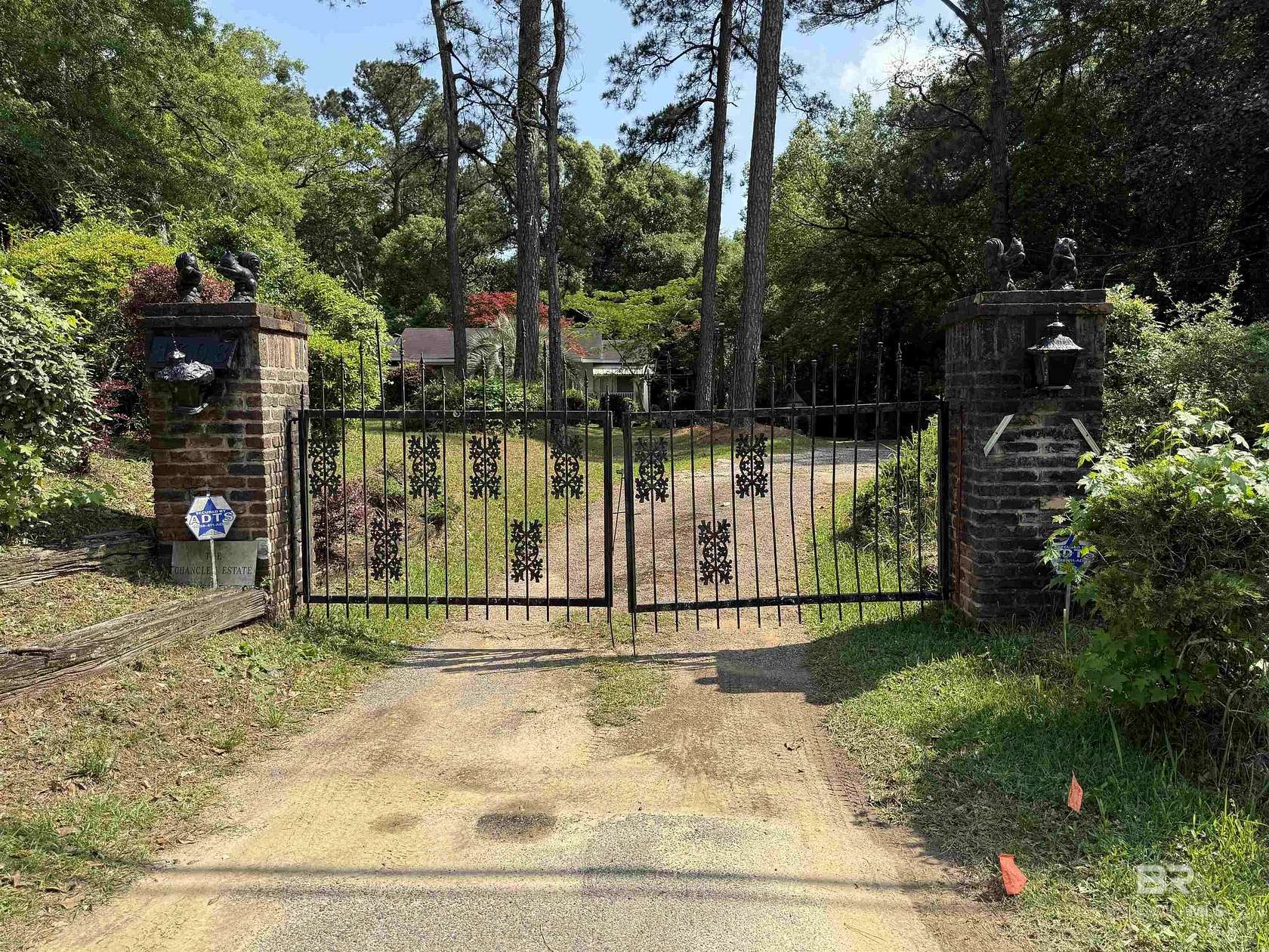 1.35 Acres of Residential Land for Sale in Daphne, Alabama