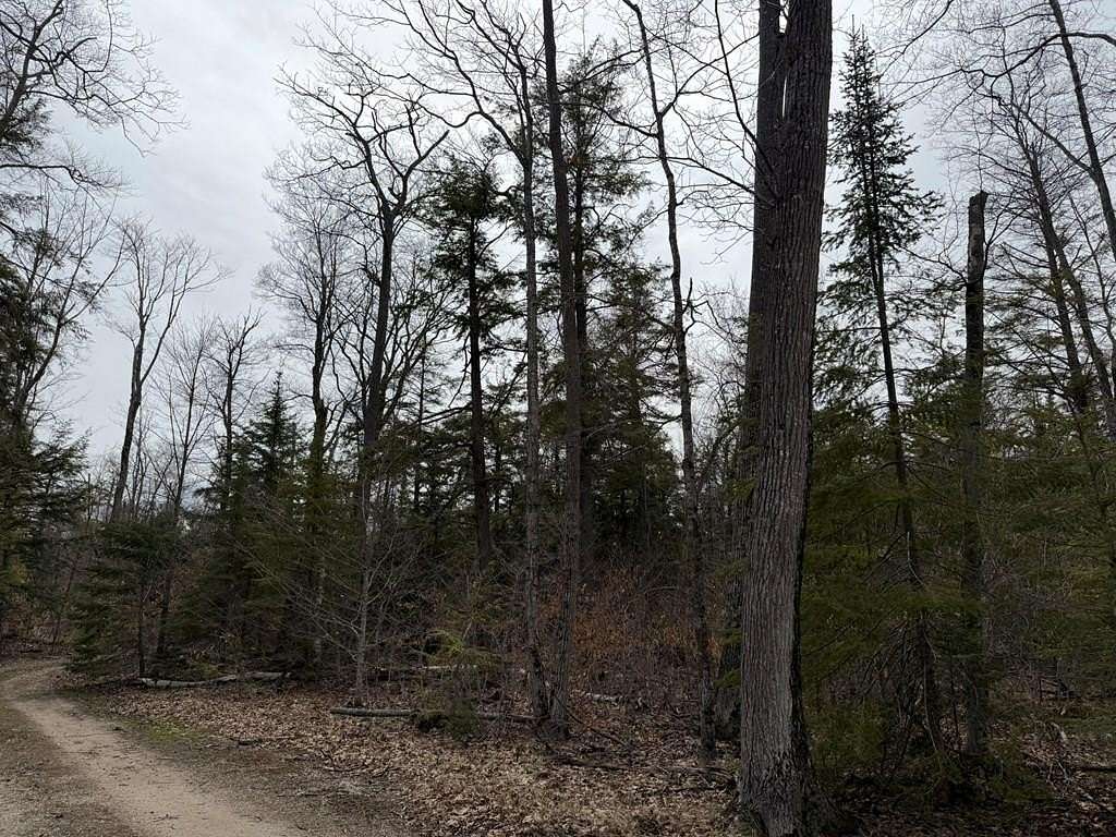 0.75 Acres of Residential Land for Sale in Gills Rock, Wisconsin
