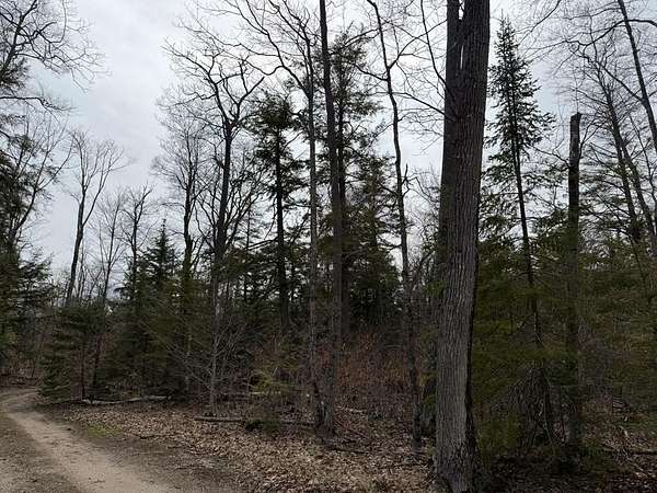 0.75 Acres of Residential Land for Sale in Gills Rock, Wisconsin