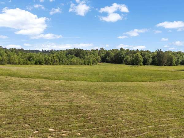 67 Acres of Recreational Land for Sale in Gilmer, Texas