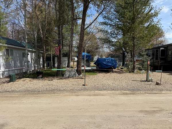 0.04 Acres of Land for Sale in Cascade, Idaho