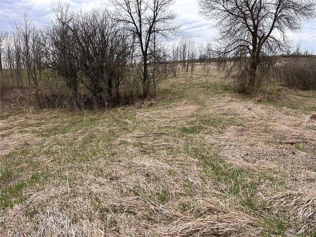 2.84 Acres of Residential Land for Sale in Barrett, Minnesota