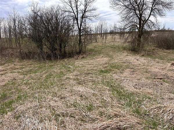 2.84 Acres of Residential Land for Sale in Barrett, Minnesota